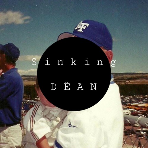 Sinking