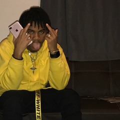 Lil YuGiOh - FLEXXX'n(Prod. YONG PEACE)