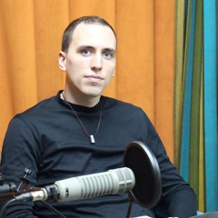 Martin Kohlstedt