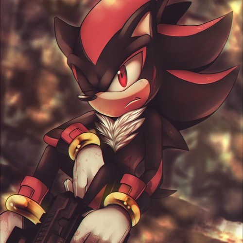 Sonic Generations: Supporting Me Extended
