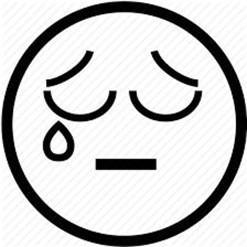 No Name V3 - DJ PL Ft DJ Zii O SB Team Ft Moni Reach