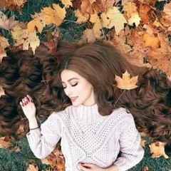 خالد عجاج - خليك حنين