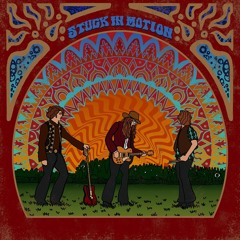 Are You Ready To Fly?