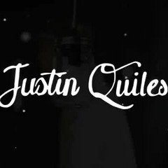 Justin Quiles - Dos Locos (Unplugged)