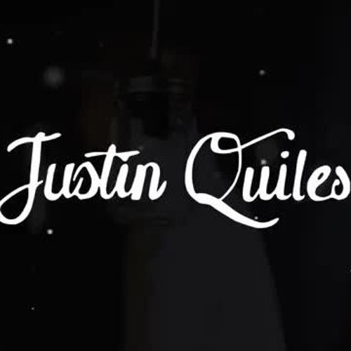 Justin Quiles - Dos Locos (Unplugged)