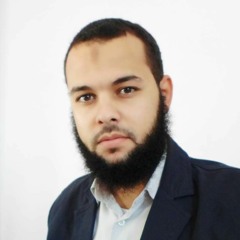 ابتهال جميل و نادر عبد التواب البساتينى