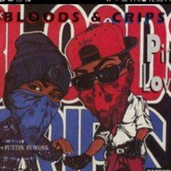 Broken Language reloaded feat TrapGod