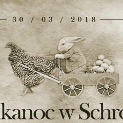 Schron_30.03.2018