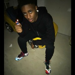 Foreign Dell - The Topic