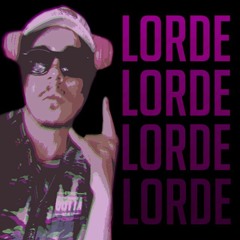 $hARK - LORDE (Prod. Émilg Beats)