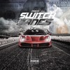 Switch Lanes Mp3