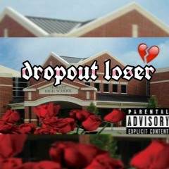 lil teej x dropout loser (prod. lil biscuit)