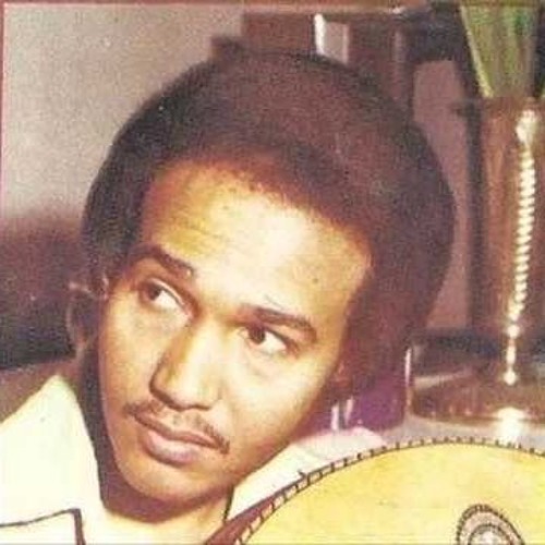 محمّدعبدُه