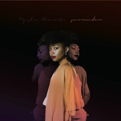 "Surrender" By Ahnty