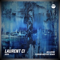 MLT041 : Laurent Ci - Ultimamente (Original Mix)