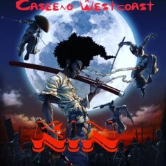 Caseeno Westcoast - KIN