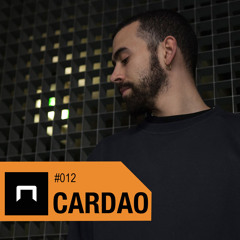 NR Podcast #012 CARDAO