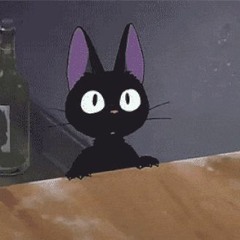 ｓｔａｒｄｅｗ ツ