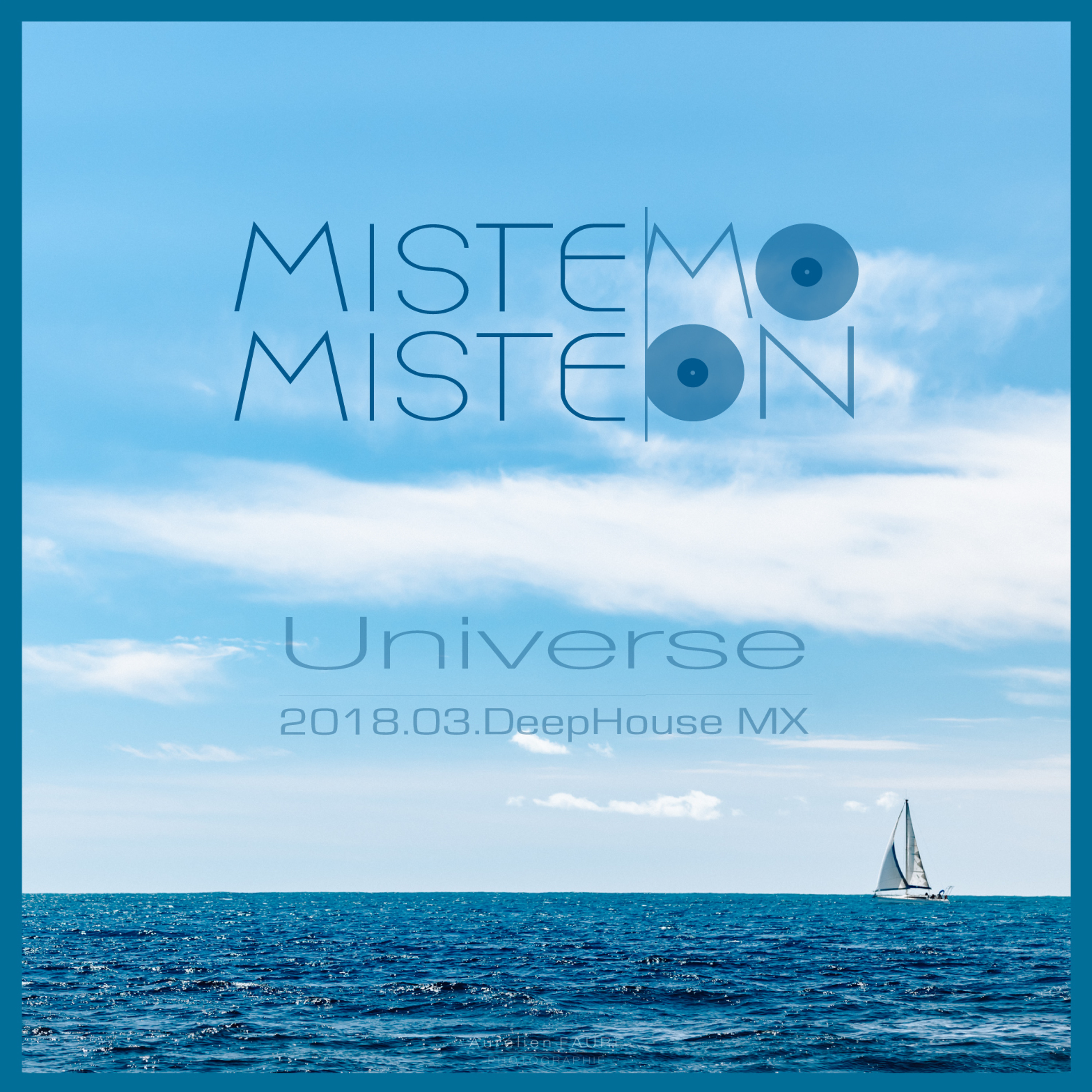 mistemistemoon podcast