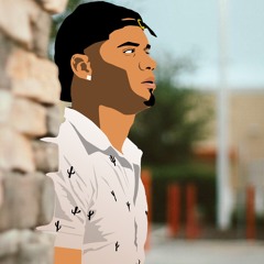 Loyalty (Remix)-Cruz