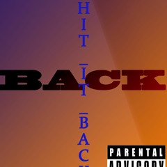 Hit it Back