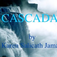 Cascada