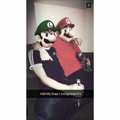 Feels Like (Hardstyle)