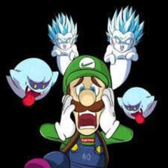 FREE DOWNLOAD *Playboi Carti x Pierre Bourne Type Beat*