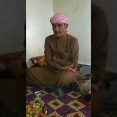 ملك اليتيم - موليه