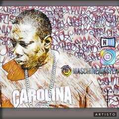 Again. Copyright 2018 LFML productions.