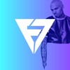 Lil Dicky Ft Chris Brown Freaky Friday Rnbass Remix 2018 Fliptunesmusic™ Mp3