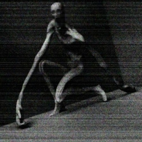 SCP Secret Laboratory OST - Warhead Theme
