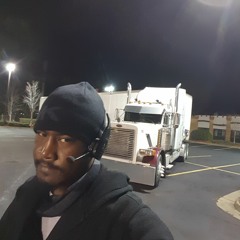 Rollin