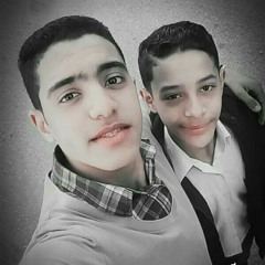 اغنيه راب راح مرجعش😥