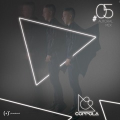 Coppola - Autoral Mix #5