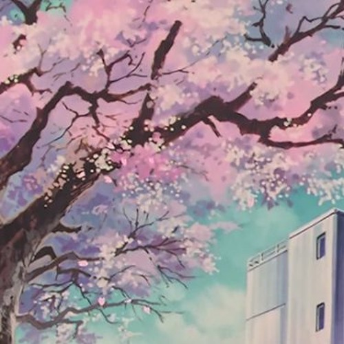 this spring