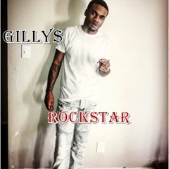 Rockstar (ft. IXE Queen) (Prod By SODB)