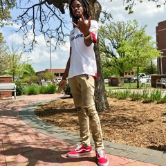 Chopsticks Freestyle (Foreign_Beats)