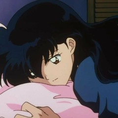 in my bed, holding my empty heart