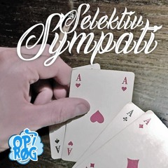 Selektiv Sympati - Demo