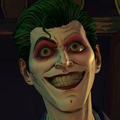 The Villain of Your Dreams