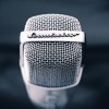 Frederica´s Cover Perfect Ed Sheeren Mp3