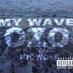 My Wave - Ozo x KidWow