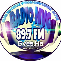 Abner G Devan Tron Ou - YouTube