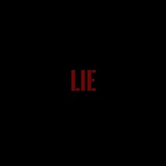 LIE