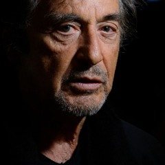 A Message From Al Pacino