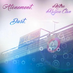 Atonement. | 700 Follower Special. [Free DL]