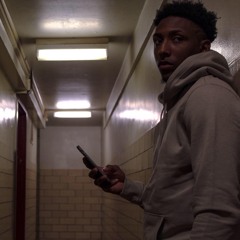 WANNA BALL (Prod. By CashMoneyAp)