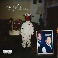 Kemet Dank - Luh Wayne (Freestyle) Prod. o.s.o