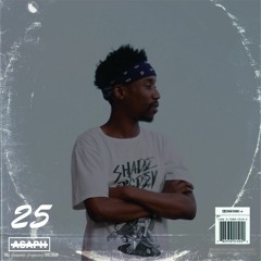 Thuba's Got Drinks (Prod. By Charlie Zimbo)